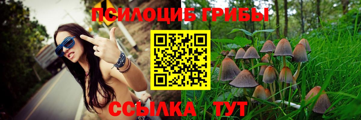 Кирово-Чепецк  ГАШИШ  Каннабис  LSD-25  Кокаин  Вход с VPN  Мефедрон   ГАШИШ 